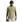 Nike Ανδρική κοντομάνικη μπλούζα Dri-FIT Fitness T-Shirt